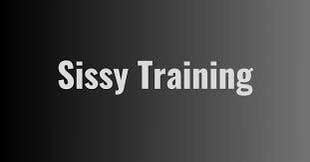 sissy exposure site|sissyIDandExposure .